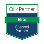Qlik elite partner