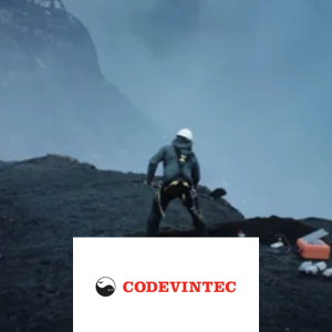 Codevintec