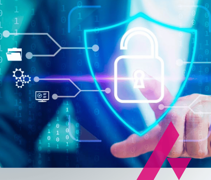 Sicurezza Informatica