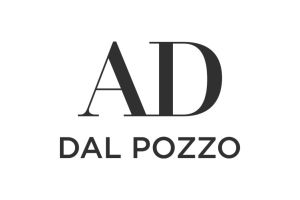 logo ad dal pozzo