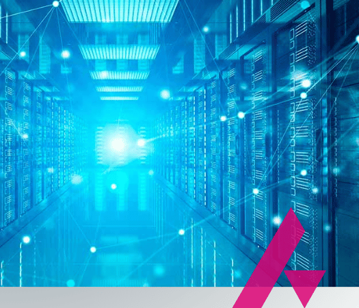 sicurezza informatica