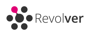 Logo Revolver