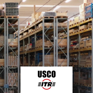 USCO