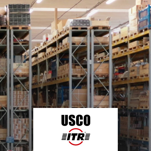 Caso studio Usco immagine in evidenza