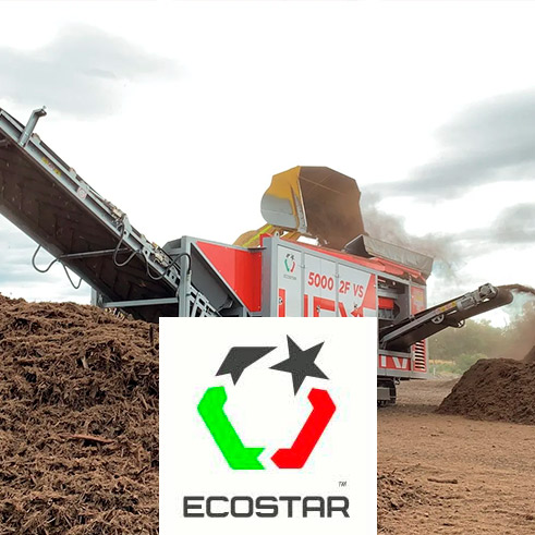 case history Ecostar