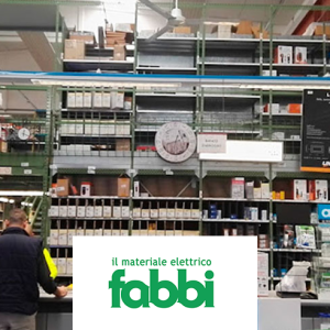 Fabbi Imola