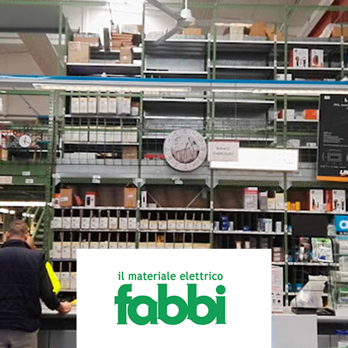 Caso studio Fabbi immagine in evidenza