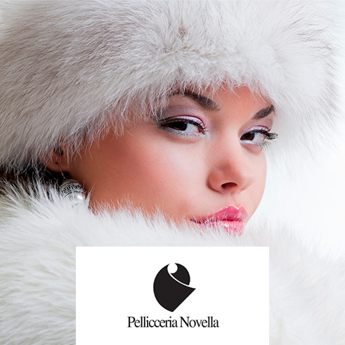 Caso studio Novemus immagine in evidenza