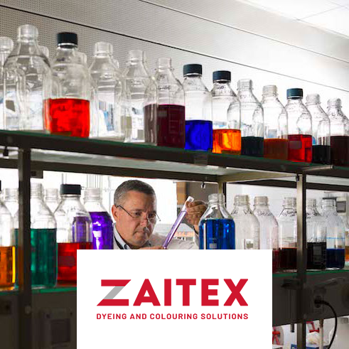 Case History Zaitex immagine in evidenza