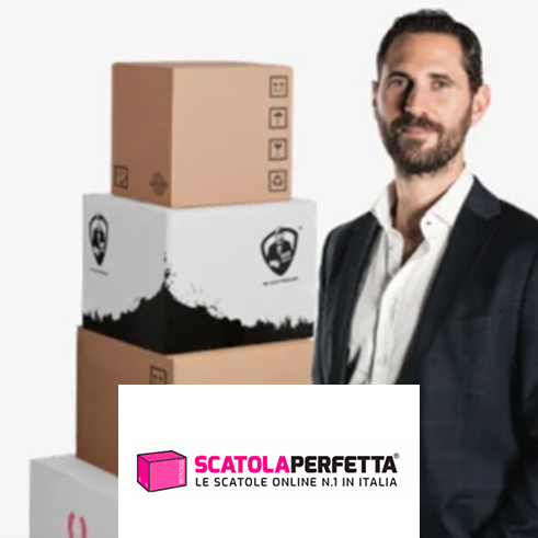 Case-History-scatola perfetta