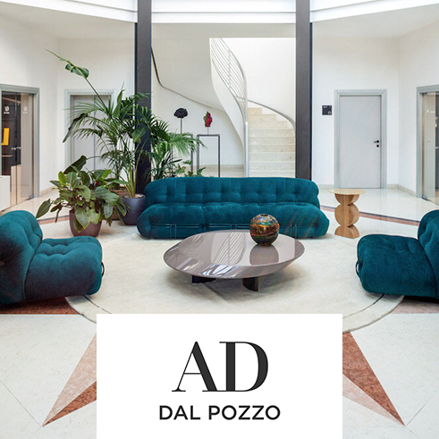 Caso studio Ad Dal Pozzo immagine in evidenza