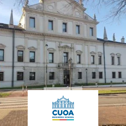 Caso studio Cuoa immagine in evidenza