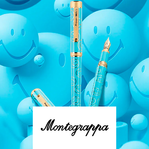 Caso studio Montegrappa immagine in evidenza