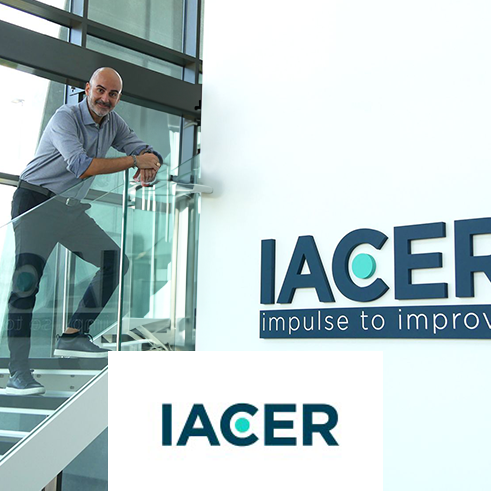 Caso studio iacer immagine in evidenza