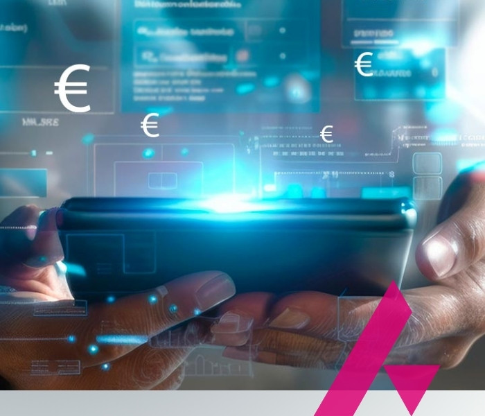 Digital Hub Zucchetti - fatturazione elettronica