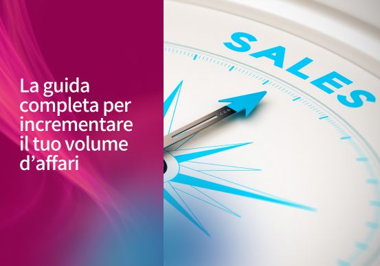 business intelligence vendite