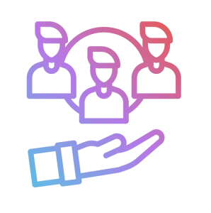 Partner Zucchetti Infodat i spa