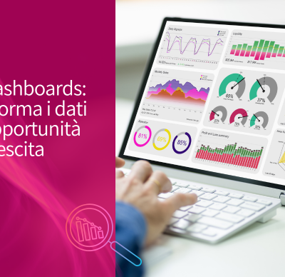 bi dashboard
