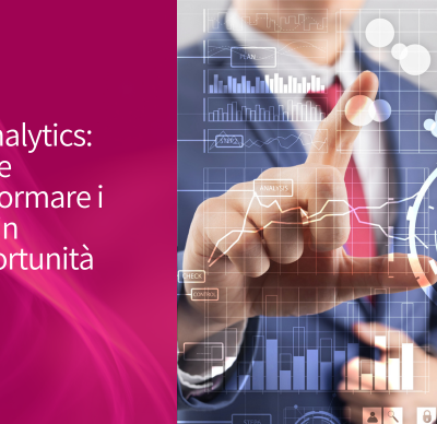 bi analytics