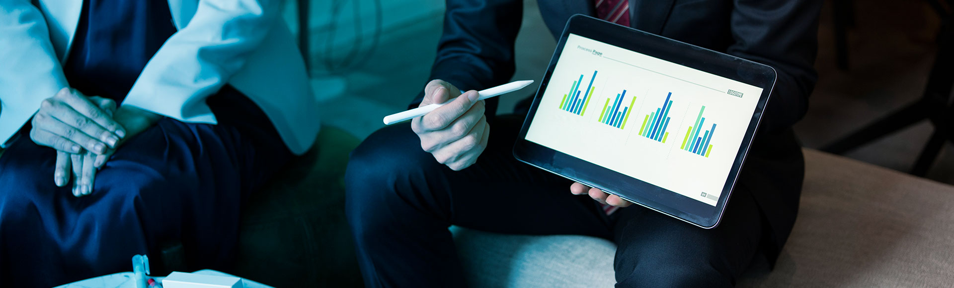 DigitalCFO