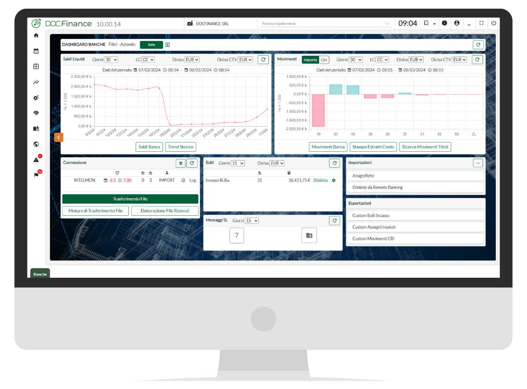 Webinar-DocFinance