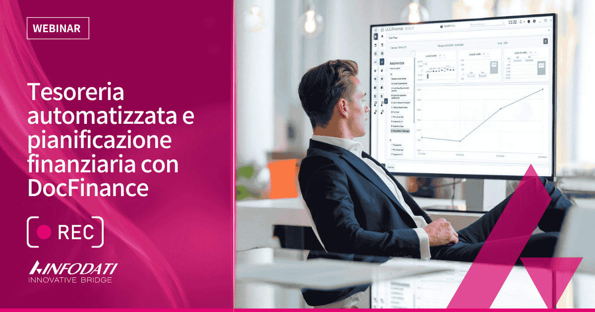 Webinar DocFinance
