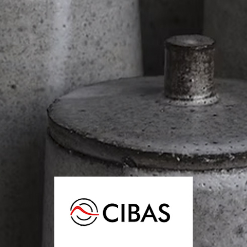 caso studio cibas