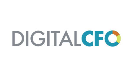 DigitalCFO Logo