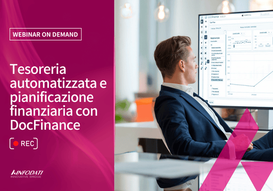 webinar DocFinance on demand