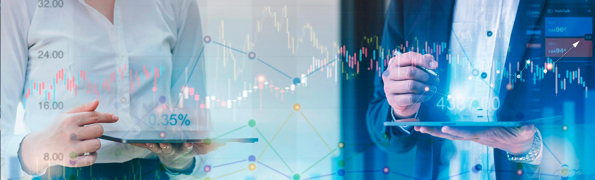 Anticipay Software