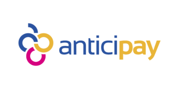 software-logo-anticipay