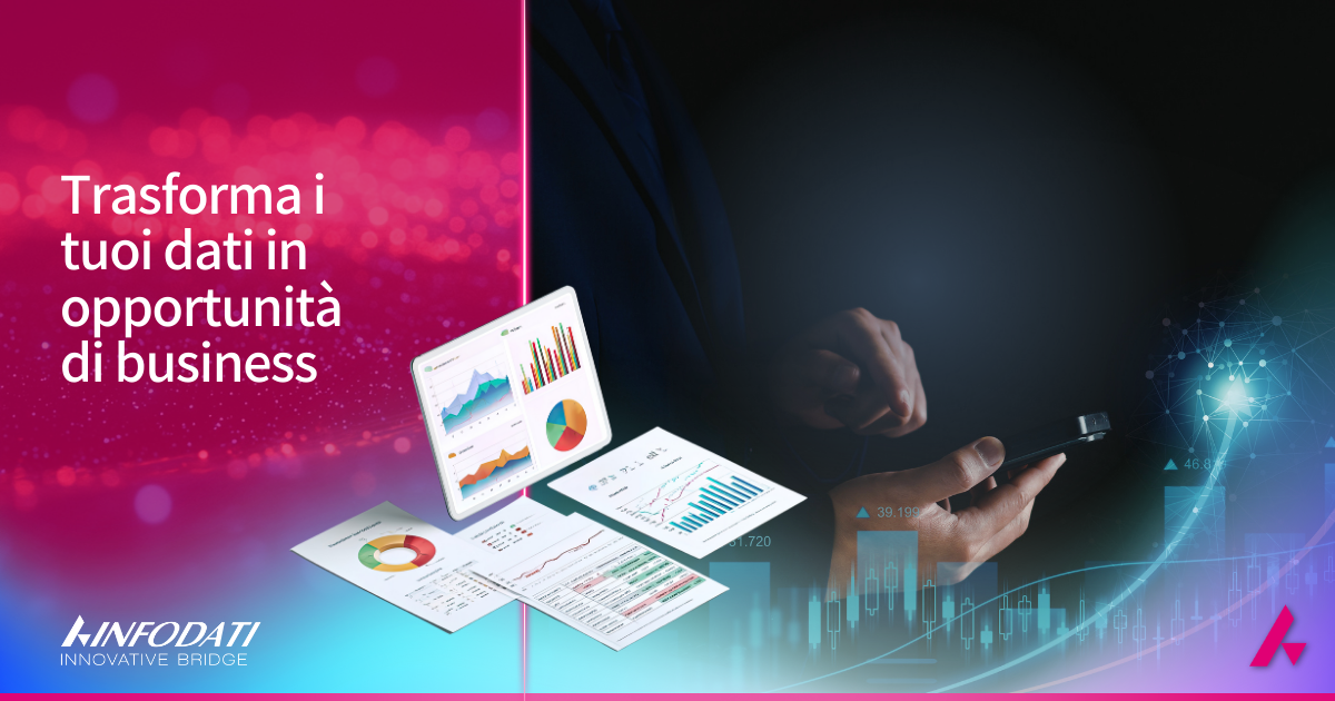 Business Analytics