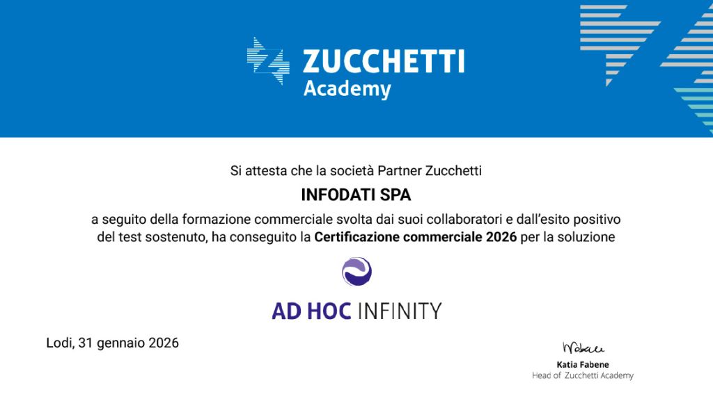 Certificazione-Ad-Hoc-Infinity-2026_Comm