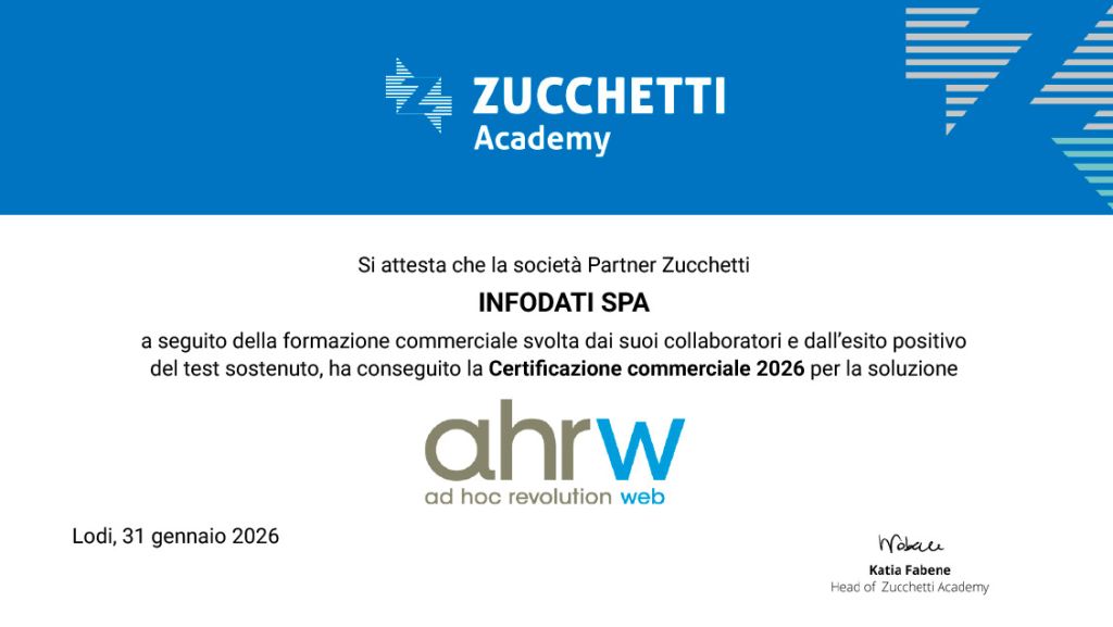 Certificazione-Ad-Rev-Web-2026_Comm