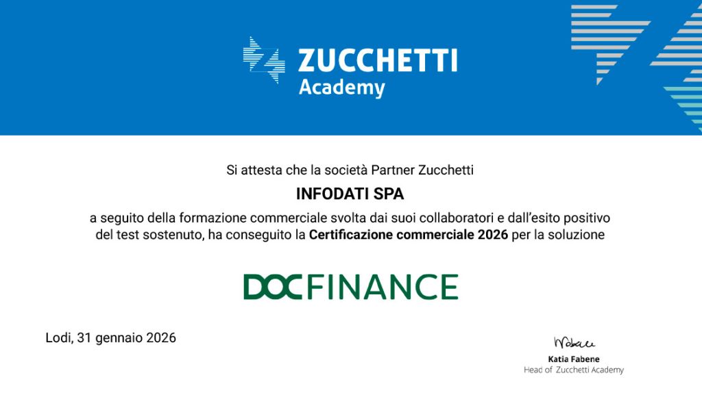 Certificazione-DocFinance_Comm-2026