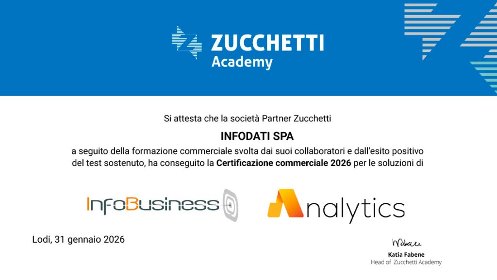Certificazione-Infobusiness_Comm-2026