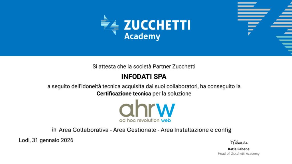 Certificazione tecnica-Ad-Rev-Web-2026