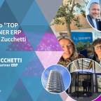 evento top partner zucchetti 2026
