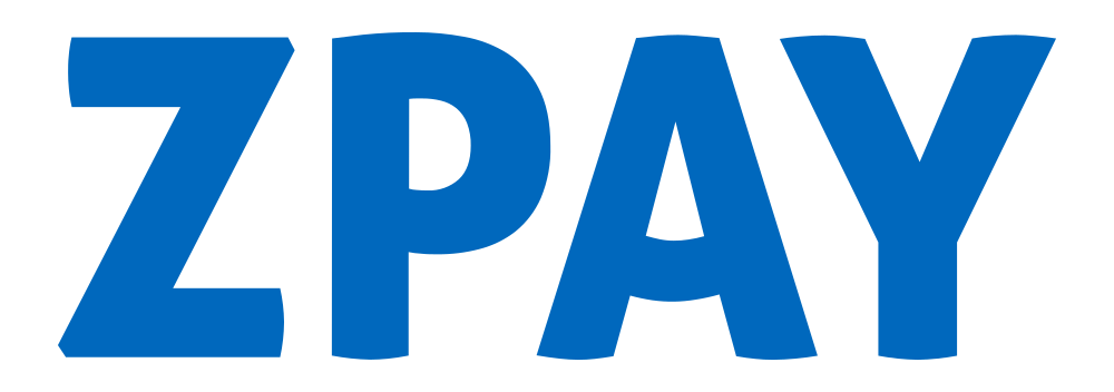 logo zpay