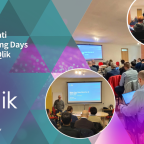 training days Qlik