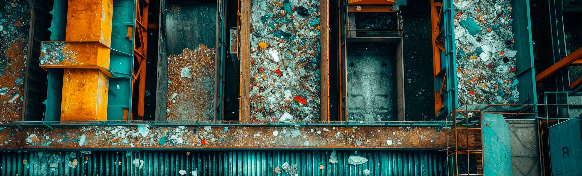 Rifiutoo-software gestione rifiuti