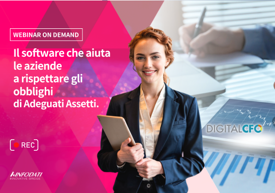 webinar assetti