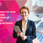 webinar assetti immagine in evidenza