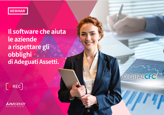 webinar assetti immagine in evidenza