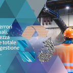 software gestione rifiuti