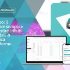Webinar rifiutoo