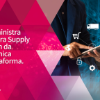 gestione magazzini logistica