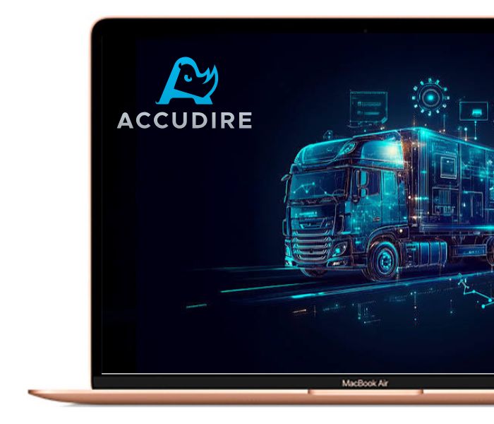 Accudire DH