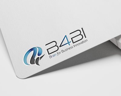 B4Bi Project