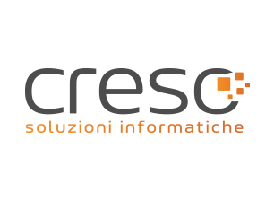 Logo-Creso Project Infodati Marketing (2)